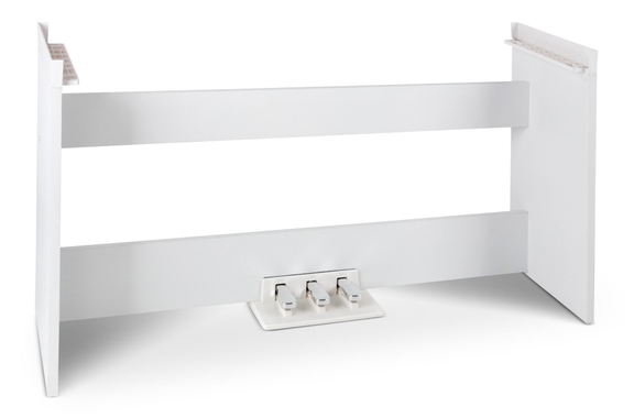 Steinmayer STP-60 WM Stand for P-60 white image 1