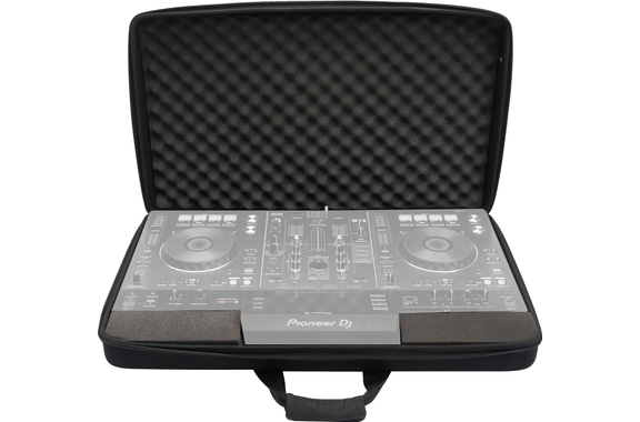 Magma CTRL Case XDJ-RX3/ RX2 image 1