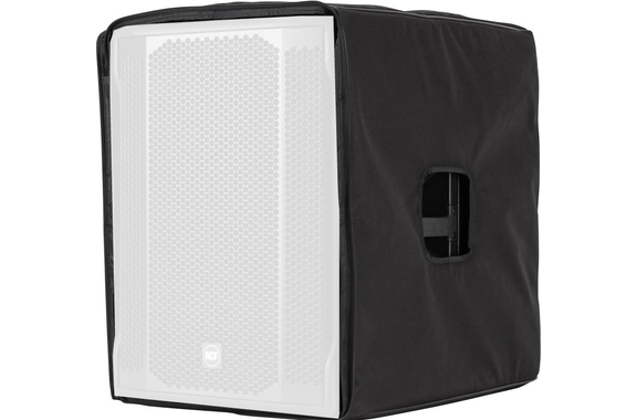 RCF Cover SUB 705-AS MK3 image 1