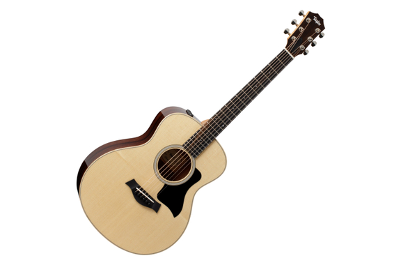 Taylor GS Mini-e Rosewood Plus image 1