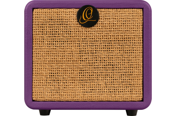 Ortega PTWO-LTD Amplificatore Per Chitarra image 1