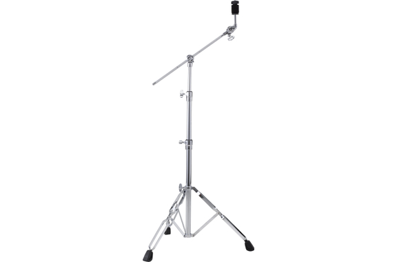 Pearl BC-830 image 1