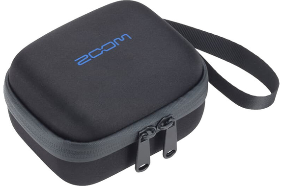 Housse Zoom CBF-1LP image 1