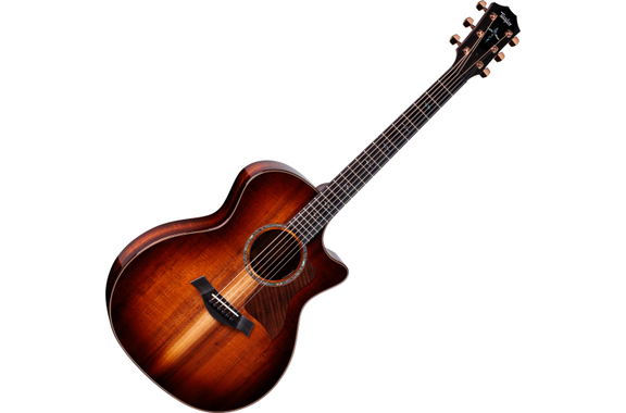Taylor Special Edition K24ce image 1