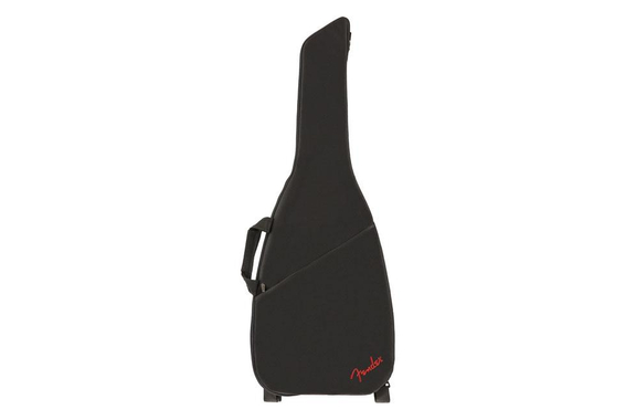 Fender FE405 Gigbag Voor Elektrische Gitaar image 1