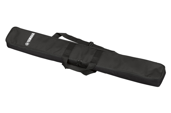 Yamaha SC-KB350 Tasche für SHS-500 image 1