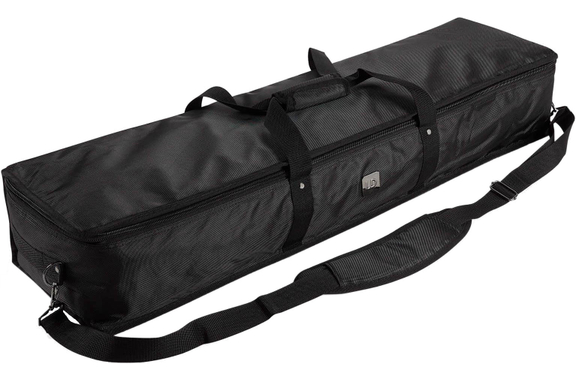 LD Systems MAUI 44 G3 SAT BAG image 1