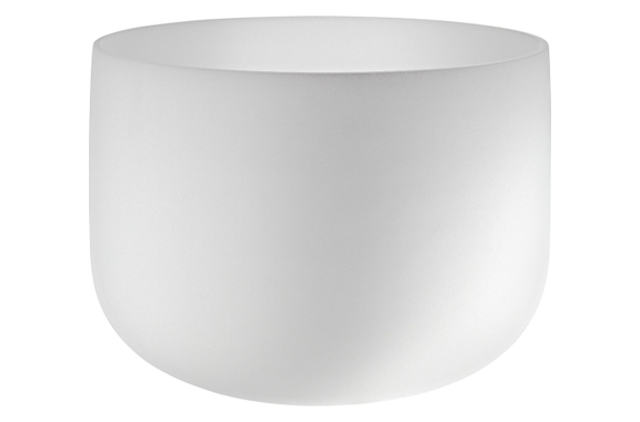 Meinl Sonic Energy CSB14C 14" Kristall Klangschale image 1