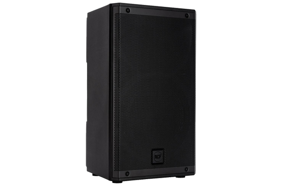 RCF ART 910-AX image 1