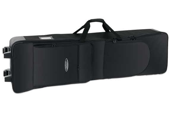 Sacoche Classic Cantabile Pour Clavier G2 image 1