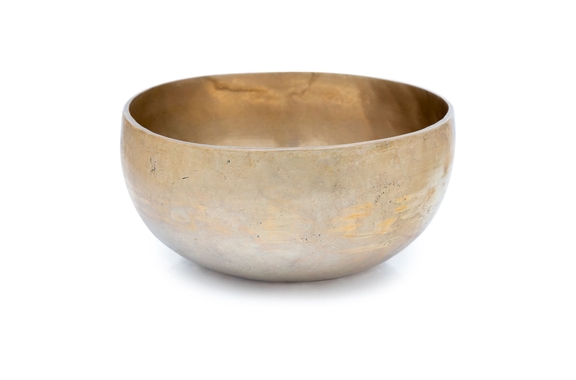 XDrum Omshanti bol chantant 17 cm image 1