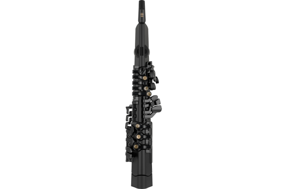 Yamaha YDS-120 Digital-Saxophon image 1