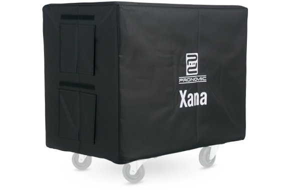 Pronomic XANA L-118 SA Funda Protectora image 1
