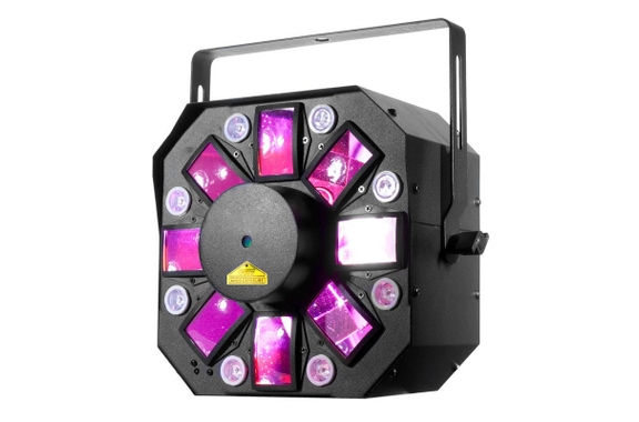 ADJ Stinger II image 1