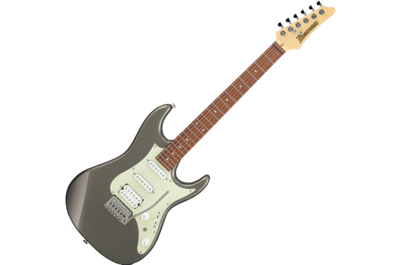 Ibanez AZES40-TUN Tungsten image 1