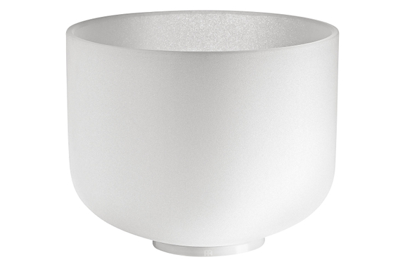 Meinl Sonic Energy CSB10E 10" Kristall Klangschale image 1
