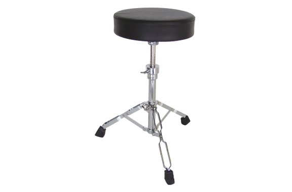 Dimavery DT-70 Drum Throne image 1