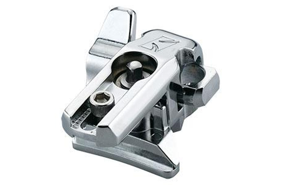 Tama MC8 Hoop Grip image 1