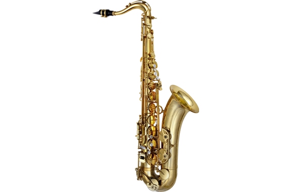 P. Mauriat XT-66R GL Tenorsaxophon image 1