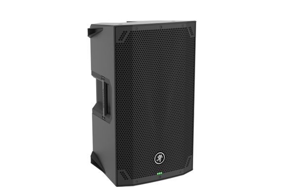 Mackie Thump 12v4 image 1