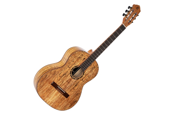 Ortega RSM-REISSUE image 1