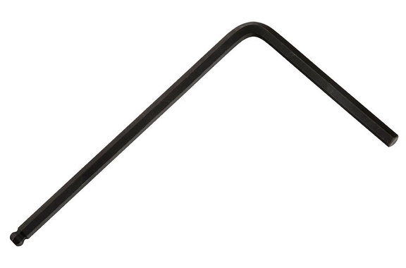 Martin Guitar M-WR2 Chiave A Due Vie Per Truss Rod image 1