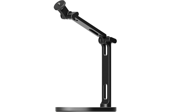 Rode DS2 Scharnierende Arm Tafelstatief image 1