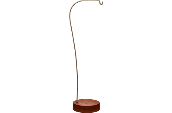 Meinl CBCS1 Cosmic Bamboo Chime Stand image 1