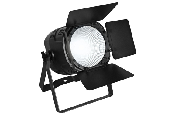 Eurolite LED Theatre COB 100 WW + CW image 1