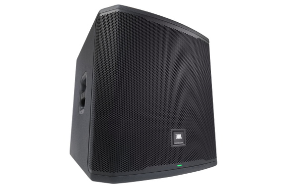 JBL PRX918XLF image 1