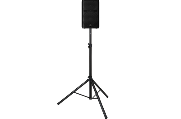 Yamaha DXR10 MkIII Statiefset image 1