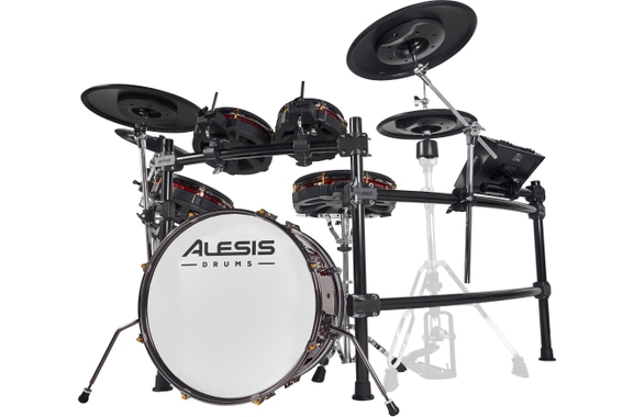 Alesis Strata Prime image 1