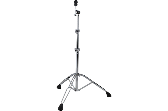 Pearl C-1030 Beckenständer  - Retoure (Zustand: akzeptabel) image 1