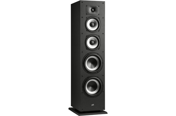 Polk Audio Monitor XT70  - Retoure (Verpackungsschaden) image 1