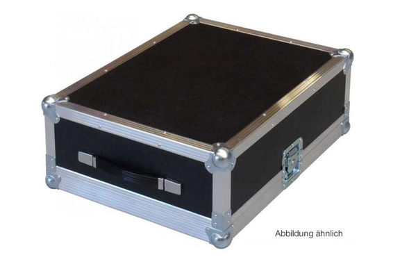 Gäng Case Haubencase Pour Yamaha MGP 32x Mixer image 1