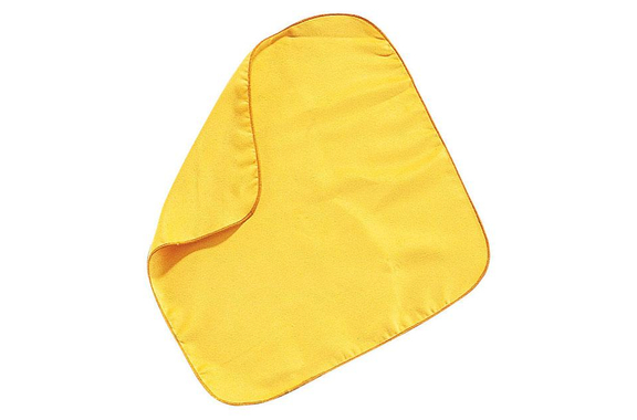 Chiffon Microfibre Stölzel Pour Tige De Flûte Traversière image 1