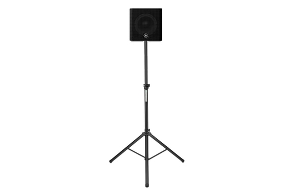 Yamaha Stagepas 200 BTR Set image 1