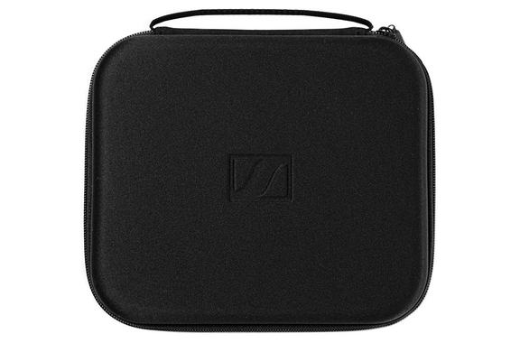 Estuche de Transporte Sennheiser HSP image 1