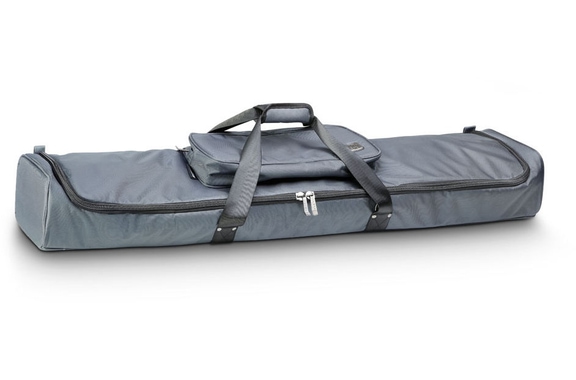 Cameo GearBag 400 S image 1