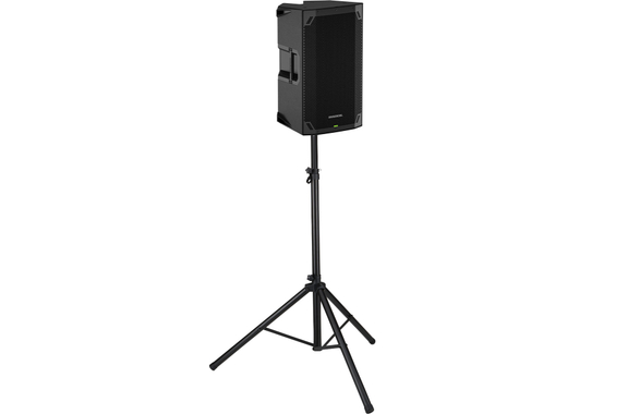 Mackie Thump 15v4 Set Stativo image 1