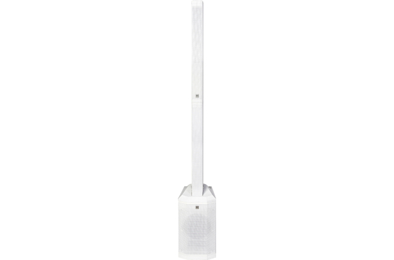 HK Audio POLAR 8 MK2 Wit image 1