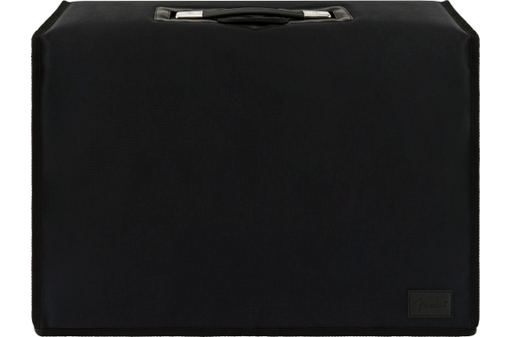 Fender Deluxe Padded Deluxe Reverb Amplifier Cover image 1