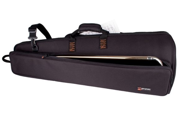 Protec C239X Gigbag für Tenor Posaune image 1