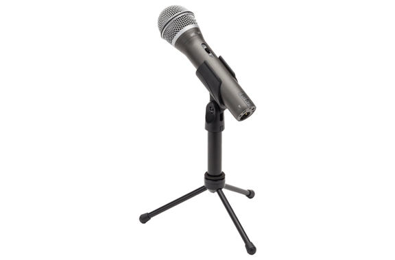 Samson Q2U Recording e Podcasting Pack image 1