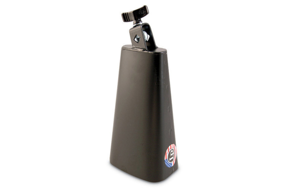 LP 205 Timbale Cowbell image 1