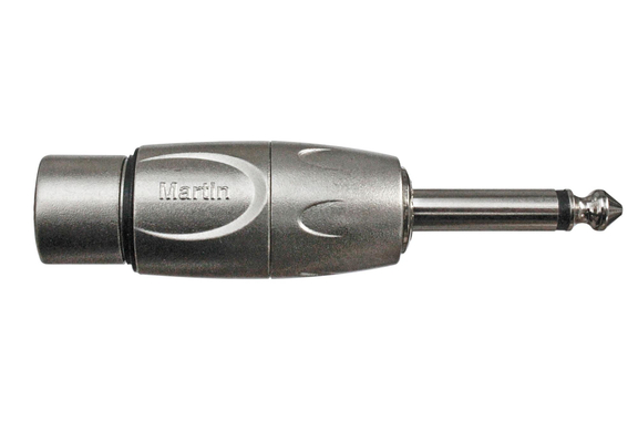 Schulz S 209 image 1