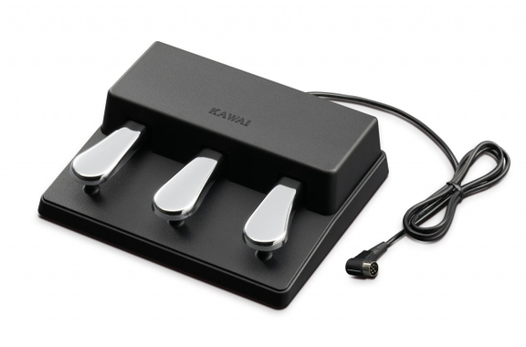 Kawai GFP-3 Pedal image 1