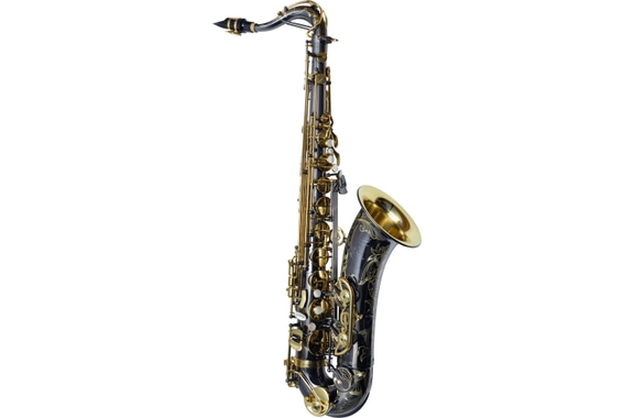 P. Mauriat Tenorsaxofoon PMXT-66RBX 20th Anniversary Edition image 1