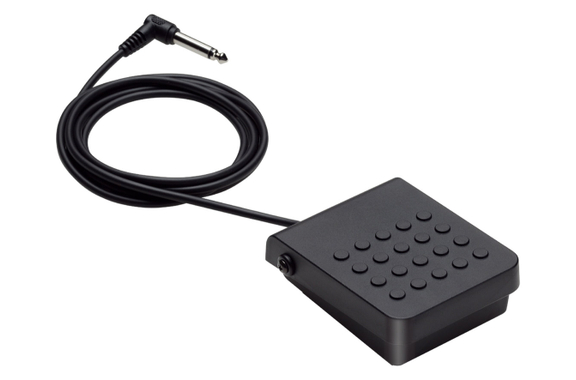 Casio SP-3 Sustainpedaal image 1