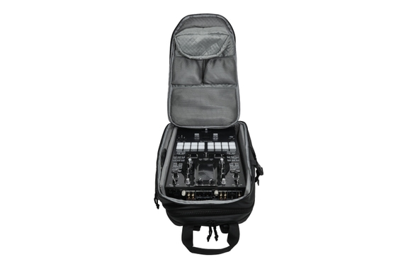 Pioneer DJ DJC-Rucksack  - Retoure (Zustand: sehr gut) image 1